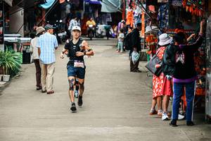 BIB: 
                            <button type="button" onclick="openModal(25385164)" class="btn btn-primary btn-sm float-right btn-popup" data-toggle="modal" data-target=".modal-high-quality">
                        <i class="fas fa-shopping-cart"></i> Add to Cart
                    </button>
                                            <button type="button" onclick="isThisMe(25385164, true)" class="btn btn-success btn-sm float-right btn-popup btn-isme hidden" data-toggle="tooltip" data-placement="bottom" title="นี่คือรูปของคุณใช่ไหม คลิกที่นี่เพื่อเอาเข้าอัลบั้ม">
                        <i class="fas fa-plus"></i> Add to album
                    </button>
                    <button type="button" onclick="isThisMe(25385164, false)" class="btn btn-warning btn-sm float-right btn-popup btn-isnotme hidden">
                        <i class="fas fa-ban"></i> Remove from album
                    </button>